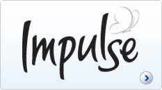 Impulse